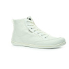Be Lenka Rebound High Top All White barefoot topánky 42 EUR