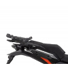 Shad K0DV11ST TOP MASTER KTM 1290 SUPER ADVENTURE