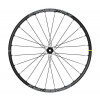 Mavic Crossmax XLS 29 Boost, predné koleso