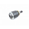 Driveshaft Parts NISSAN (25-32-40) INNER (L) Primera P10 1.6/2.0, P11 1.8 (L, P)