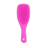 Tangle Teezer The Wet Detangler Mini farba Dopamine Pink