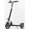 Elektrokolobežka EKOSPORT SP7 (podobná ako City Boss T7)