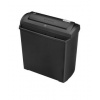 Skartátor FELLOWES P-25s