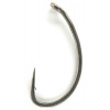 FOX Háčiky Edges Curve Shank Medium Hooks veľ. 8