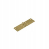 Domax Záves stavebný Z 150 150x55x2,5mm