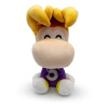 Youtooz Rayman Legends Plyšák Figurka Rayman 22 cm