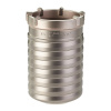 MILWAUKEE Vŕtacia korunka SDS Max O 65 mm