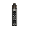 UWELL Aeglos H2 POD Barva: Stříbrná