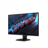 LED monitor Gigabyte GSF2 24,5