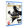Ghost of Tsushima (Director’s Cut)