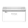 Pantum BP2300W laserová tiskárna A4 Wi-Fi