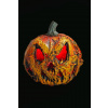 Svietiaca Tekvica horror 21cm