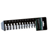 Honiton Sada 1/2 hlavice 10diel