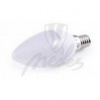 NEDES Ž.LED E14/SV./5W/TEP., ZLS712