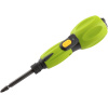 FIELDMANN 50004039 FDS 10103-A AKU šroubovák FIELDMANN Fieldmann FDS 10103-A AKU šroubovák 50004039