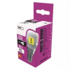 Emos Z6913 LED ZIAR. DO CHLADNICKY 1.6W E14 neutrálna biela