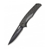 Böker - Magnum Black Carbon 01RY703