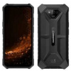 myPhone Hammer Iron V LTE 6/64GB čierny