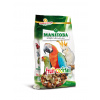 Manitoba Fruit Cocktail 700g