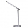 Stolná lampa Solight WO53-S