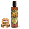 Pivné mydlo na plnofúz CAPTAIN FAWCETT Beard shampoo 250 ml