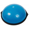 Balančná podložka Sharp Shape Ballance ball blue (BALANČNÍPODLOŽKASHARPSHAPEBALLANCEBALLBLUE)