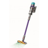 Dyson Dyson Gen5 Detect Absolute