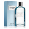 Abercrombie & Fitch First Instinct Blue parfumovaná voda dámska 100 ml