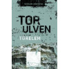 Türelem
