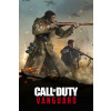 Call of Duty: Vanguard (Xbox One/Series X) - MS Store PC