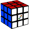 Originál RUBIKS 3x3x3 Rubikova kocka algoritmy + (Originál RUBIKS 3x3x3 Rubikova kocka algoritmy +)