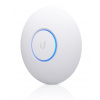 Ubiquiti UAP-nanoHD-5