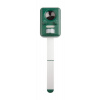 Garden king Solární elektronický odpuzovač MULTI PLUS AN-B030