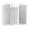 Aqualine 541202