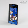 JEKOD Super Cool puzdro Black pre HTC 8S