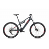 BH ATOM LYNX 8.0 SRS