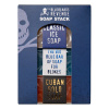 Bluebeards Revenge mydlo 3 x 175 g