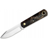 BOKER Barlow BFF Wallnut
