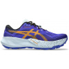 Asics Trabuco 14 cobalt burst sandstorm pánské Velikost: 46,5