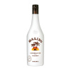 Malibu 21% 0,7 l (čistá fľaša)