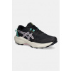 Tréningové topánky Asics GEL-VENTURE 11 1012B933.002 čierna EUR 39.5