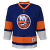 Detský dres New York Islanders NHL Replica Home Veľkosť: L/XL