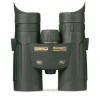 Steiner Ranger Xtreme 8x32
