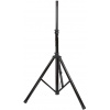 Adam Hall SPS023 stativ PA reproduktoru 1 ks