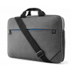 HP Prelude Grey 17 Laptop Bag - taška 34Y64AA