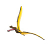 Animal Planet Tropeognathus