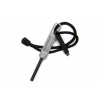 Exotac Polystriker sivé