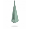 Záhradná hojdačka - Závesný hojdací hojdačka Cocoon - Sage (Závesný hojdací hojdačka Cocoon - Sage)