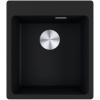 Kuchyňský dřez Franke Maris MRG 610-39 FTL Onyx 114.0661.451