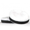 TATechnix Microfiber aplikátor na Handi Puck - AUTO FINESSE